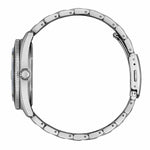 Herrenuhr Citizen AW1760-81W (Ø 43 mm)