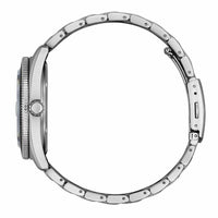 Herrenuhr Citizen AW1760-81W (Ø 43 mm)