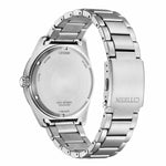 Herrenuhr Citizen AW1760-81W (Ø 43 mm)