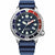 Herrenuhr Citizen BN0168-06L (Ø 44 mm)