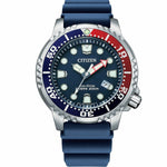 Herrenuhr Citizen BN0168-06L (Ø 44 mm)