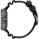 Herrenuhr Citizen BN0227-17X