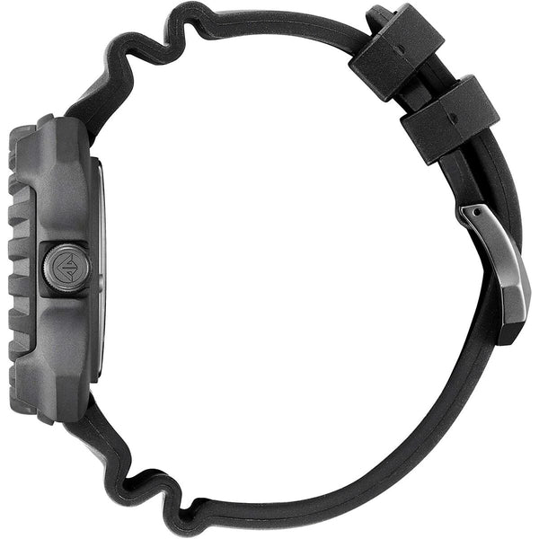 Herrenuhr Citizen BN0227-17X