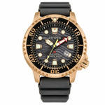 Herrenuhr Citizen BN0163-00H (Ø 44 mm)