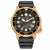 Herrenuhr Citizen BN0163-00H (Ø 44 mm)