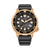 Herrenuhr Citizen BN0163-00H (Ø 44 mm)