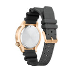 Herrenuhr Citizen BN0163-00H (Ø 44 mm)