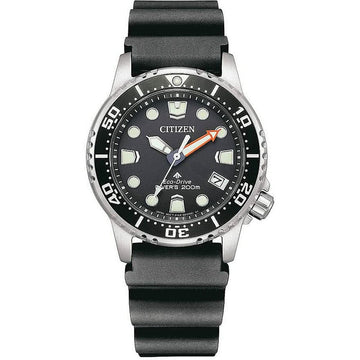 Herrenuhr Citizen EO2020-08E (Ø 37 mm)