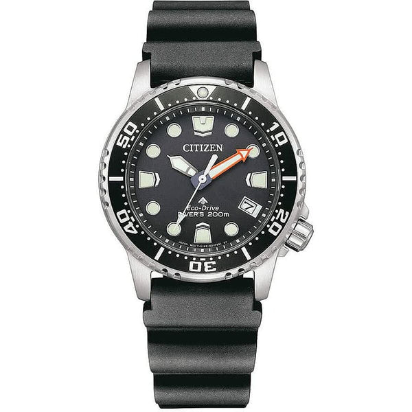Herrenuhr Citizen EO2020-08E (Ø 37 mm)
