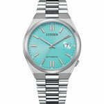 Herrenuhr Citizen NJ0151-88M (Ø 40 mm)