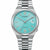 Herrenuhr Citizen NJ0151-88M (Ø 40 mm)
