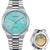 Herrenuhr Citizen NJ0151-88M (Ø 40 mm)