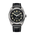 Herrenuhr Citizen BM8560-29E