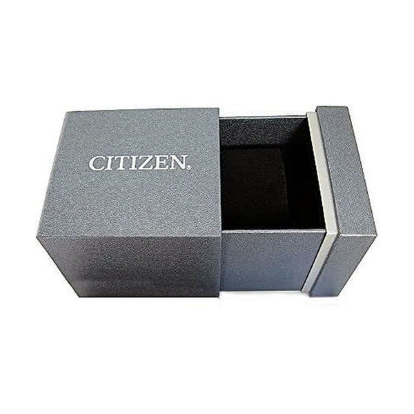 Herrenuhr Citizen BM8560-29E