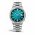 Herrenuhr Citizen NJ0151-88X (Ø 40 mm)