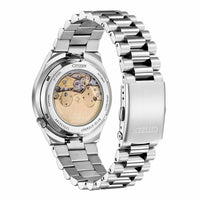 Herrenuhr Citizen NJ0151-88X (Ø 40 mm)