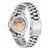 Herrenuhr Citizen NJ0151-88X (Ø 40 mm)