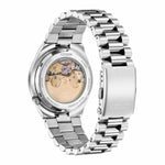 Herrenuhr Citizen NJ0151-88X (Ø 40 mm)