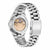 Herrenuhr Citizen NJ0151-88X (Ø 40 mm)