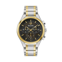 Herrenuhr Bulova 98A301