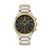 Herrenuhr Bulova 98A301