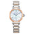 Damenuhr Citizen EM1074-82D