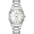 Damenuhr Bulova 96P242