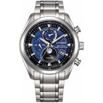 Herrenuhr Citizen BY1010-81L