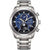 Herrenuhr Citizen BY1010-81L