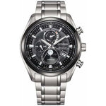 Herrenuhr Citizen BY1018-80E