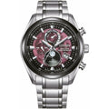 Herrenuhr Citizen BY1018-80X