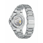 Herrenuhr Citizen NB6030-59L (Ø 41 mm)