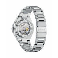 Herrenuhr Citizen NB6030-59L (Ø 41 mm)