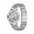 Herrenuhr Citizen NB6030-59L (Ø 41 mm)