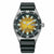 Herrenuhr Citizen NY0120-01X (Ø 41 mm)