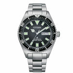 Herrenuhr Citizen NY0120-52E (Ø 41 mm)