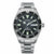 Herrenuhr Citizen NY0120-52E (Ø 41 mm)