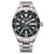 Herrenuhr Citizen NY0120-52E (Ø 41 mm)