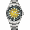 Herrenuhr Citizen NY0120-52X (Ø 41 mm)