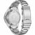 Herrenuhr Citizen NY0120-52X (Ø 41 mm)