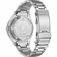 Herrenuhr Citizen NY0120-52X