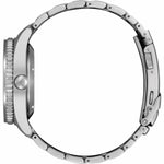 Herrenuhr Citizen NY0120-52X (Ø 41 mm)