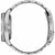 Herrenuhr Citizen NY0120-52X (Ø 41 mm)