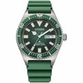 Herrenuhr Citizen NY0121-09X (Ø 41 mm)