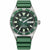 Herrenuhr Citizen NY0121-09X (Ø 41 mm)