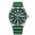 Herrenuhr Citizen NY0121-09X (Ø 41 mm)