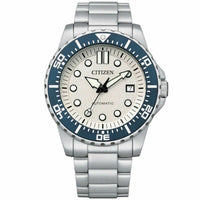 Herrenuhr Citizen NJ0171-81A (Ø 43 mm)