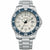 Herrenuhr Citizen NJ0171-81A (Ø 43 mm)
