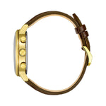 Herrenuhr Citizen CA7062-15A