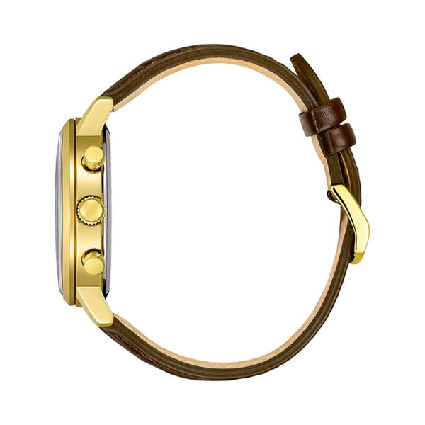 Herrenuhr Citizen CA7062-15A